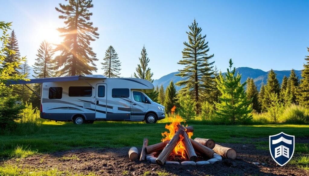 best RV insurance