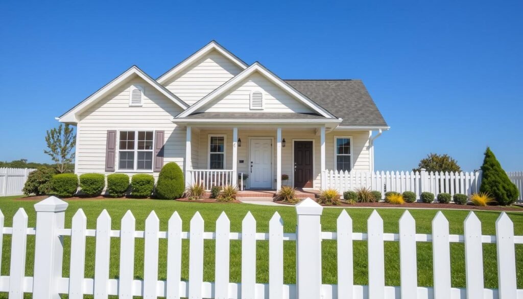 best home insurance companies