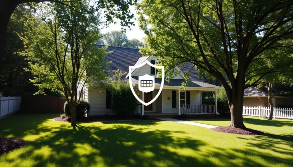 best homeowners insurance