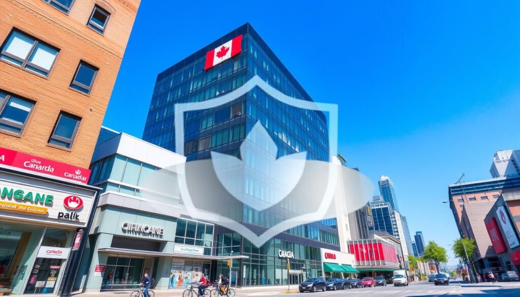 commercial insurance