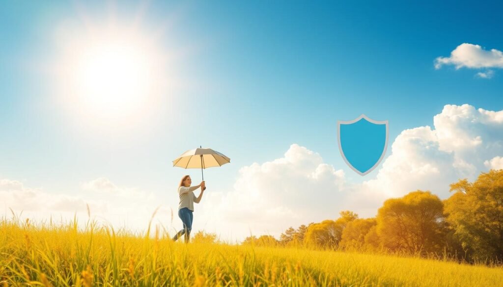 day insurance