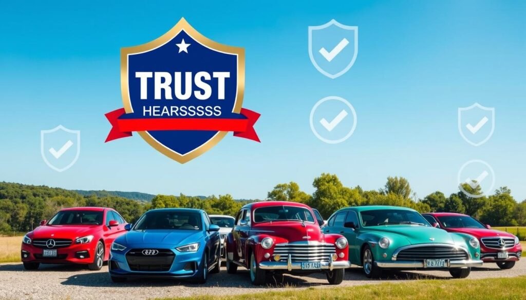 good car insurance companies