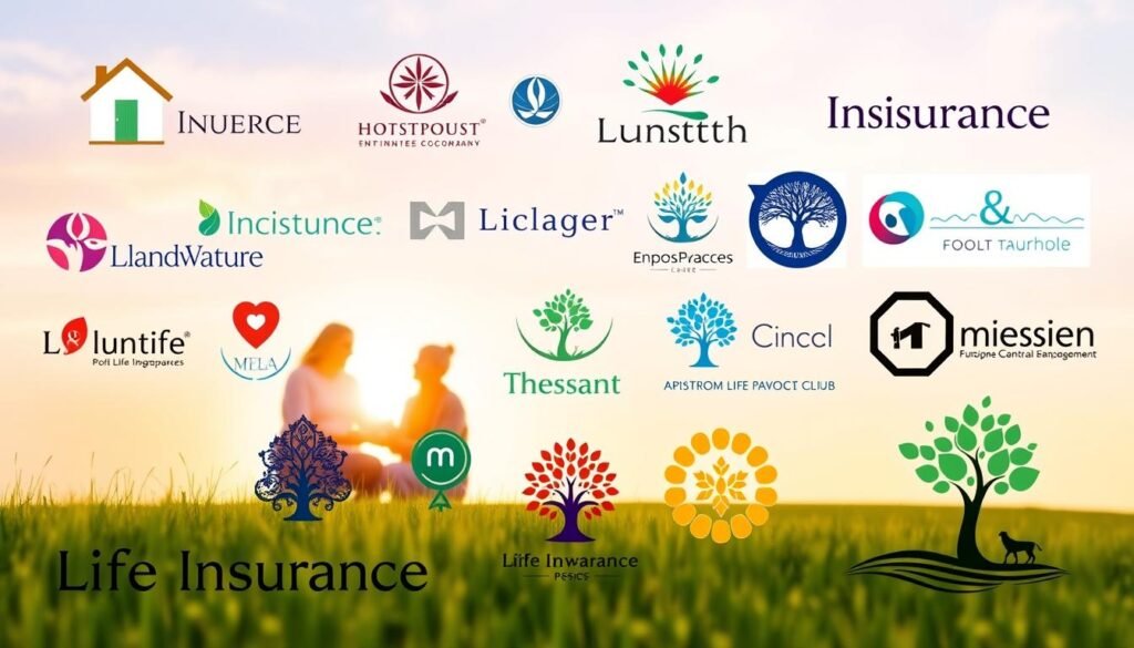 good life insurance companies