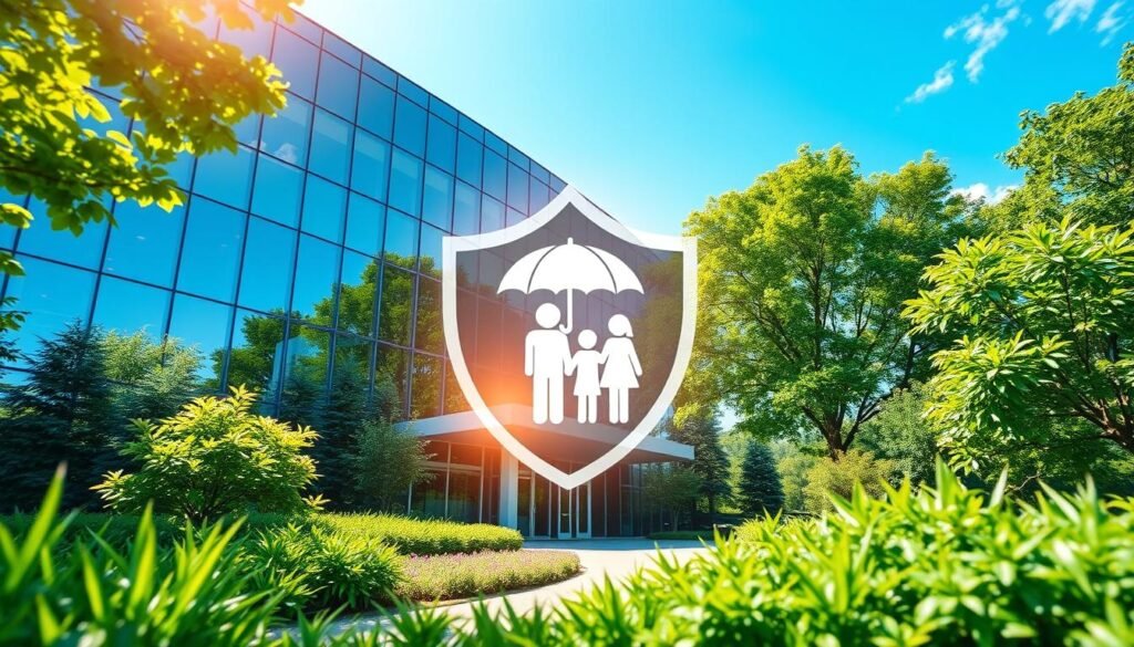 life insurance companies