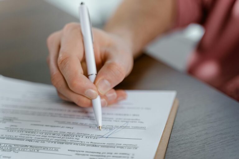 Find the Best Homeowners Insurance in USA