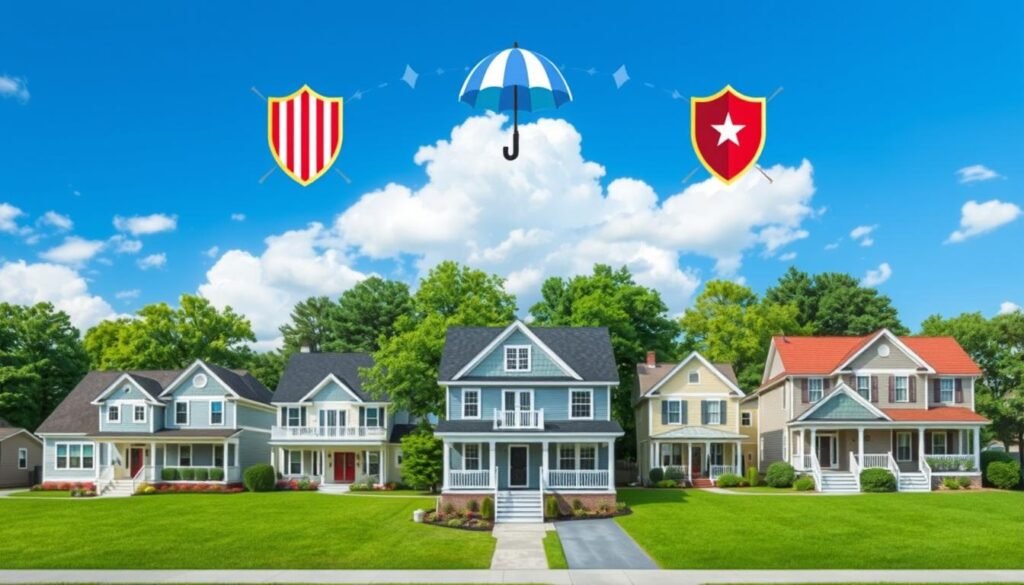top home insurance companies